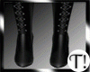 T! Aradia Boots