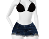 ~FS~ SET DENIM