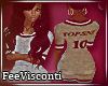 ♠|Szn Wave Xxl