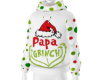 (DF) Papa Grinch