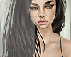 ! Elvirio natural black