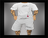 Salpette White