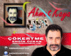 AHMET KAYA-COKERTME