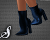 *S* Club Life Blue