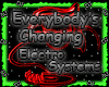 DJ_Everybody's Changing