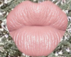 Lipgloss Pink Sprakles