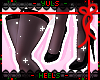 !!Y Wrapped Candy Heels