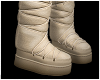 KE|Owens Tan Boots