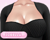 Sweetheart Denim Set V3