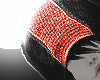 mohawk beanie