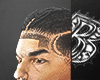 BRAIDS 2025 DESIGN