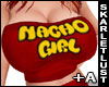 SL Tube NachoGirl+A