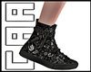 [C]Sneaker â ï¸