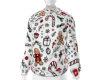 Christmas Nova PJ HIS II