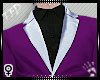 [TFD]Violet Suit A
