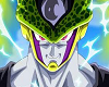 Cell Dub part 2
