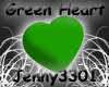 *J Green Heart