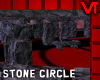 EMPIRE Stone Circle
