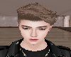Ethan Brown