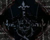 [DR]Gothic Coat