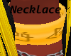 [Chi]Chi's Digi Necklace