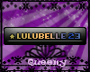 Lulubelle23