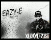 Eazy-E Canvas