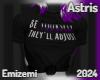 Astris Crop 2