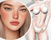 Skin Basic Line
