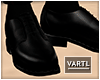 VT | Jeis Shoes