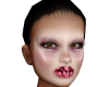 Rawrr