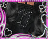 𓆰𓆪 Lilith Black B