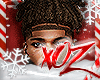 xOz Khalon Bun Lox '24