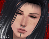 :0: Husk Hair v10