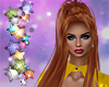 Galaxus Ginger