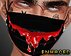 ESurgicial Mask