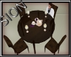 SIO- Club Table Chairs b
