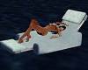 MYA -MATRESS  SEA