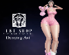 Sexy Dance Avi