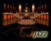 Jazzie-Elite Ballroom