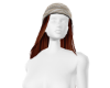 Lola n Beanie-Cinnamon