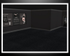 Add-on Room