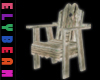e/. Driftwood Bch Chair