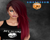 BB_Gothic Red