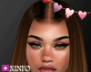 [i] Salma - Coffee