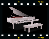[DD] wedding piano