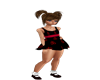 Aoifes Pig Tails Hair 63