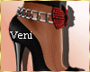 V|Ceine High Heels