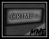 Crime Street