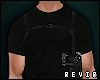 R║Harness T-Shirt